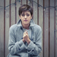 Illustration for article titled Tracey Thorn keeps things crisp with icy and festive songs about winter